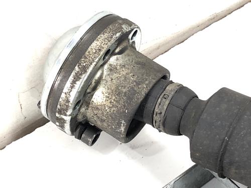 Driveshaft VOLVO XC60 II (246) D4 AWD | BP39282283M37  - Image 5