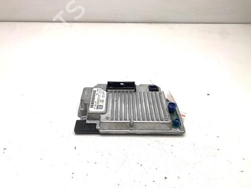 Used Electronic module Electronic module FORD ECOSPORT 1.0 EcoBoost (125 hp) 39317795 39317795