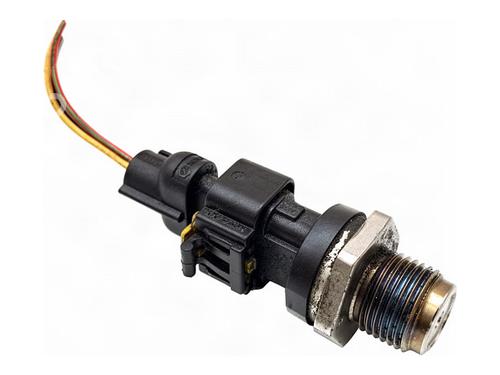 Used Electronic sensor Electronic sensor 39374674 39374674