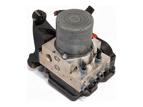 Used ABS pump ABS pump AUDI Q5 Sportback (FYT) 55 TFSI e quattro (367 hp) 39364792 39364792