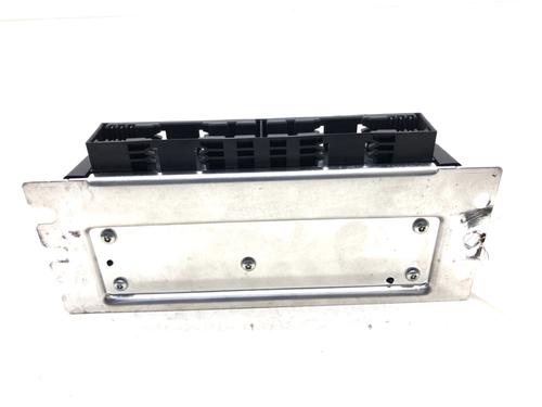 Electronic module BMW 5 (G30, F90) M5 Competition | BP39316241M83 - Image 2