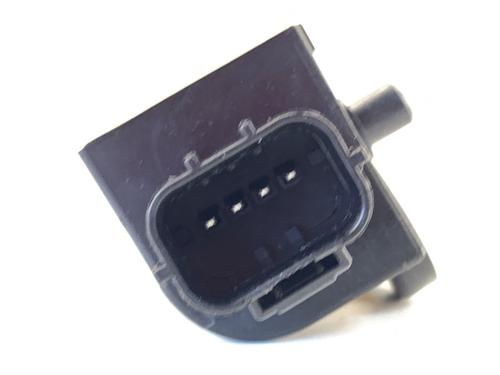 Electronic sensor HONDA CIVIC IX Saloon (FB) 1.8 (FB2) | BP39318458M84 - Image 3