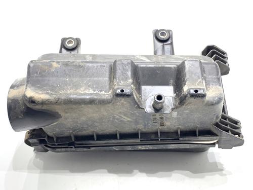 Used Air filter box Air filter box 39340786 39340786