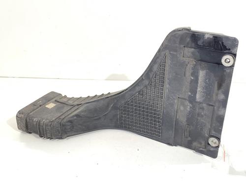 Pipe KIA OPTIMA (FSGDS6B) 1.7 CRDi | BP39356763M125 - Image 2