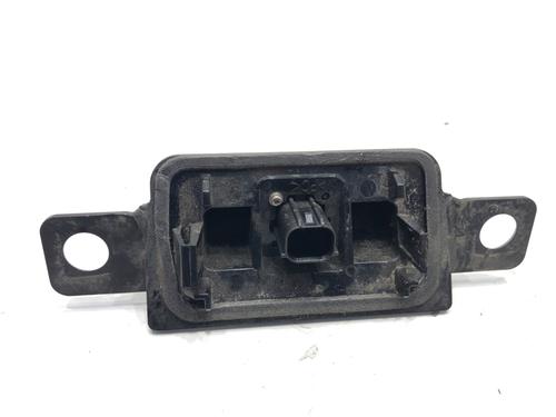 Camera TOYOTA CAMRY (_V7_, _VA7_, _VH7_) 2.5 Hybrid (AXVH71_, AXVH70, AXVH71R) | BP39341835E14 - Image 2