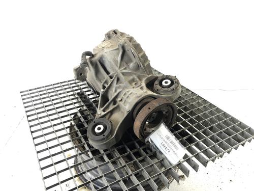 Used Rear differential Rear differential 39269019 39269019