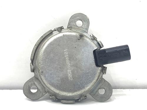 Used Vacuum pump Vacuum pump 39326749 39326749