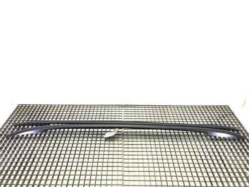 Dachreling für Dachreling 39274417 39274417