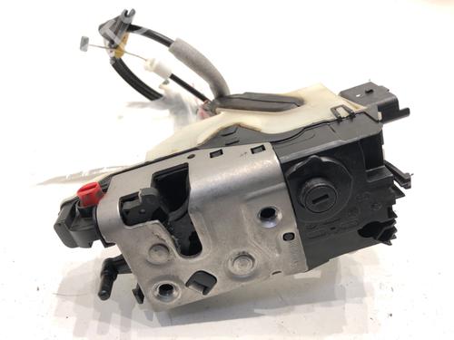 rear-left-lock-peugeot-2008-i-cu_-2013-39334806 main image