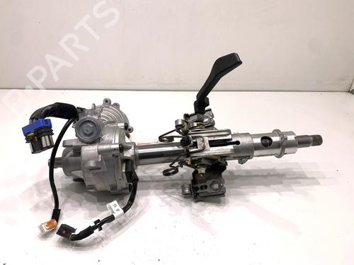 steering-pump-kia-ceed-cd-2018-39321981 main image