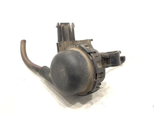 Electronic module AUDI A4 B8 (8K2) 2.0 TFSI | BP39297449M83 - Image 2