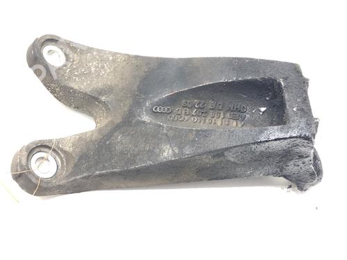 engine-mount-audi-a8-d3-4e2-4e8-2002-2003-2004-2005-2006-2007-2008-2009-2010-39289248 main image
