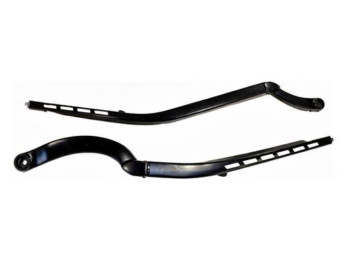 Used Front windshield wiper arm Front windshield wiper arm 39363660 39363660