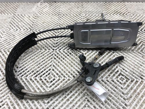 Gearstang VW PASSAT B7 Variant (365) 1.8 TSI | BP39299466M90 - Image 3
