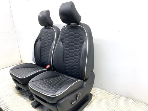 Sæde sæt FORD S-MAX (CJ, WA6) 2.0 EcoBlue 4x4 | BP39342639C78 - Image 12