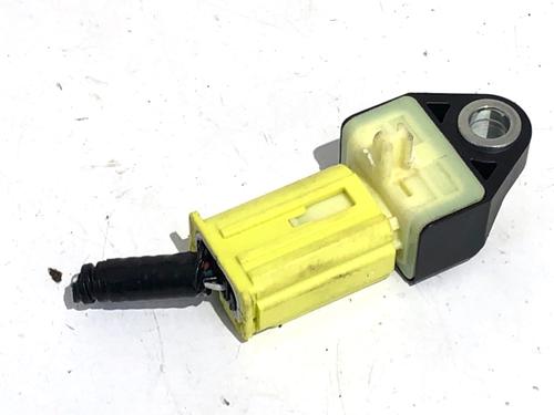 Electronic sensor TOYOTA CAMRY (_V7_, _VA7_, _VH7_) 2.5 Hybrid (AXVH71_, AXVH70, AXVH71R) | BP39294031M84 - Image 2