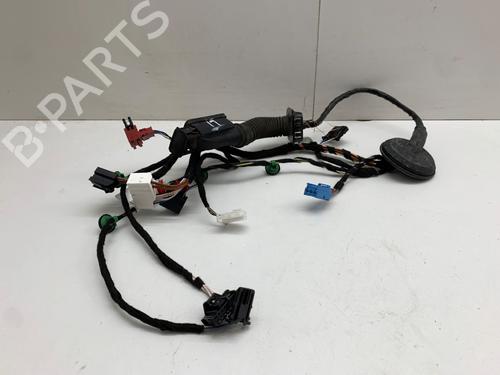 Wiring harness VW ARTEON (3H7, 3H8) 2.0 TDI | BP39359594E16 - Image 2