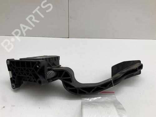 Pedal OPEL CORSA E Hatchback Van (X15) 1.4 (08) | BP39367196I4 - Image 2