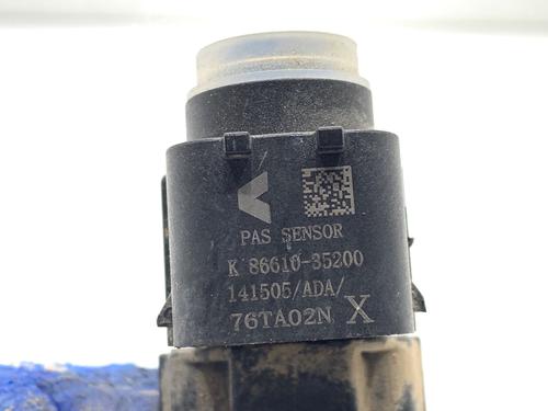 Electronic module SSANGYONG TIVOLI GRAND 1.5 T-GDi | BP39309626M83 - Image 3