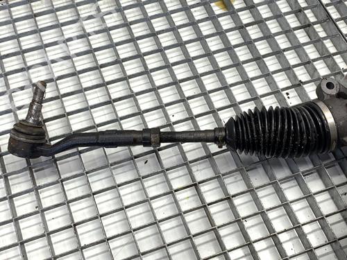 Steering rack BMW 5 (E60) 525 i | BP39482131M22 - Image 6