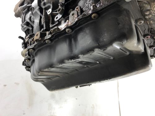 Engine VW PASSAT B7 (A32, A33) 1.8 TSI | BP39311324M1  - Image 8
