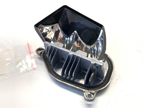 Electronic module VW PASSAT B8 Variant (3G5, CB5) 2.0 TDI | BP39339508M83 - Image 2