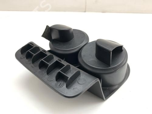 Cup/Object holder PEUGEOT 2008 I (CU_) 1.2 VTi | BP39353933I37 - Image 3