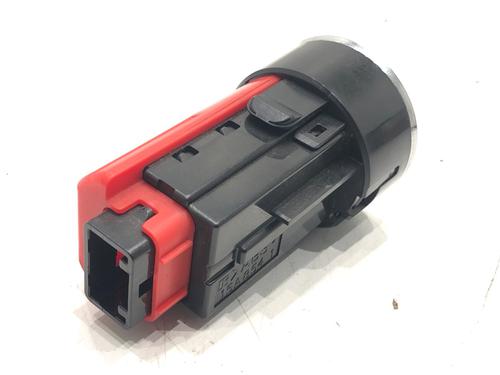 Switch TOYOTA AURIS (_E15_) 1.6 (ZRE151_, ZRE151R) | BP39283447I30 - Image 2