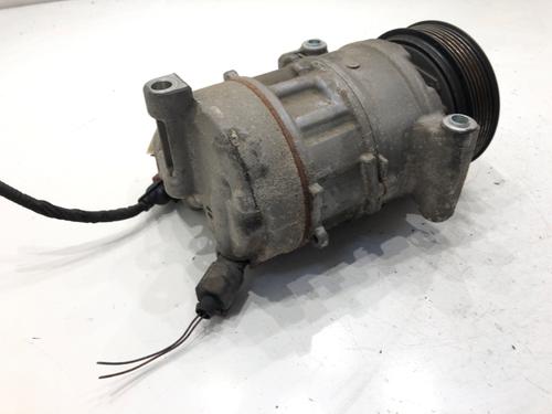 AC compressor AUDI A4 B8 Avant (8K5) 2.0 TDI | BP39377309M34 - Image 4