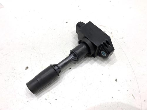 Used Ignition coil Ignition coil 39352608 39352608