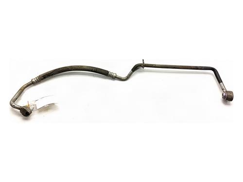 Used AC pipe AC pipe 39370292 39370292