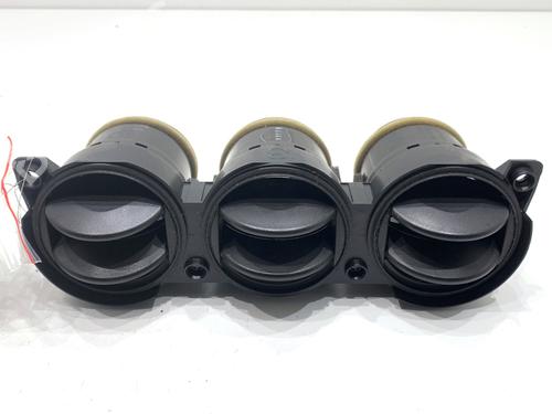 Used Air vent Air vent 39305433 39305433