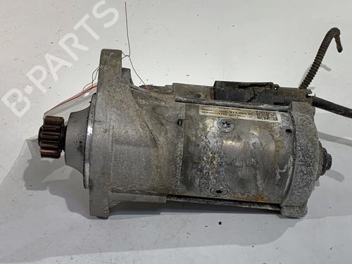 Startmotor Startmotor 39323827 39323827