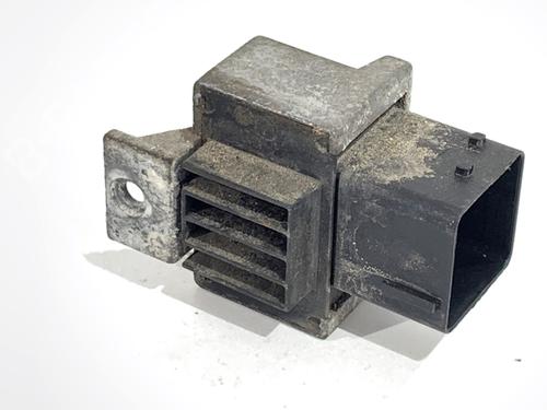 Electronic sensor RENAULT MASTER III Bus (JV) 2.3 dCi 170 FWD (JV0L) | BP39325185M84 - Image 2