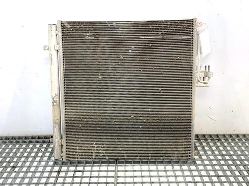 Used AC radiator AC radiator 39351038 39351038