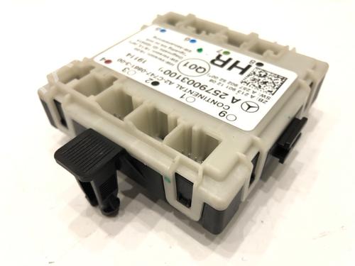 Electronic module MERCEDES-BENZ CLS (C257) AMG CLS 53 EQ Boost 4-Matic+ (257.361) | BP39276093M83 - Image 3