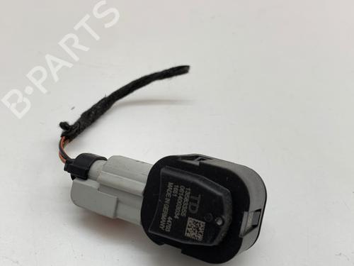 Used Electronic sensor Electronic sensor 39352959 39352959