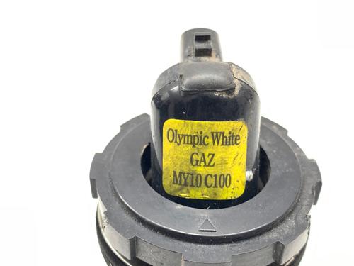 Electronic module CHEVROLET CAPTIVA (C100, C140) 2.4 | BP39367047M83 - Image 3