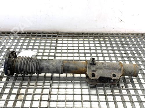 Used Left front shock absorber Left front shock absorber 39354388 39354388