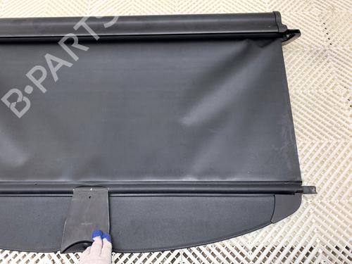 Cargo separator MERCEDES-BENZ C-CLASS T-Model (S204) C 200 CDI (204.207) | BP40288085I36 - Image 3
