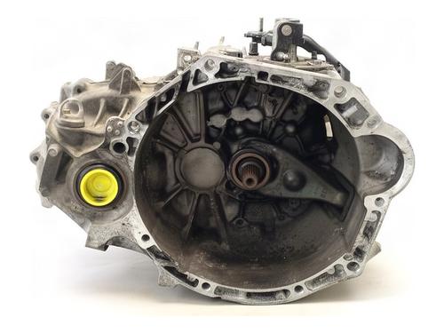 Used Gearbox Gearbox 39372894 39372894