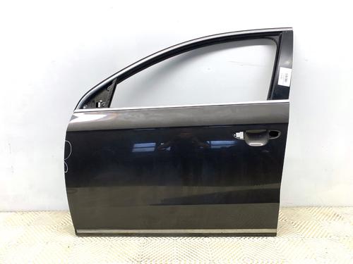 dr-venstre-fortil-vw-passat-b7-362-2010-2011-2012-2013-2014-2015-2016-39302707 main image