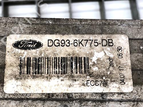 Intercooler FORD MONDEO V Hatchback (CE) 2.0 TDCi | BP39310473M30 - Image 3