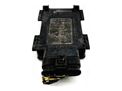 Used Electronic module Electronic module 39368944 39368944