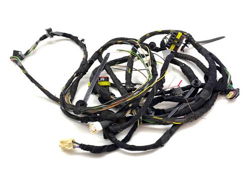Used Wiring harness Wiring harness 39358520 39358520