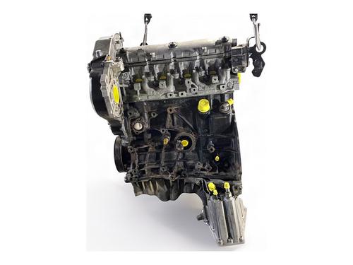 Używane Silnik Silnik SUZUKI GRAND VITARA II (JT, TE, TD) 1.9 DDiS All-wheel Drive (JT419, TD44, JB419WD, JB419XD,... (129 hp) 39661101 39661101