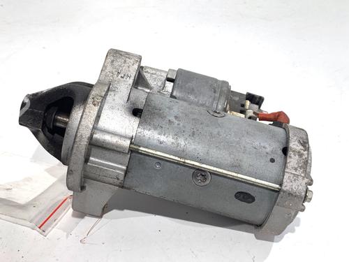 Used Starter Starter 39310586 39310586