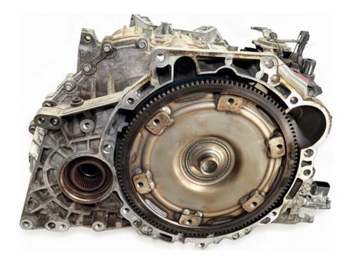 Gearkasse Gearkasse 39374854 39374854
