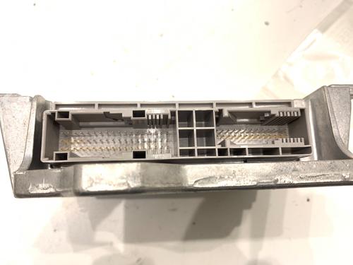 Electronic sensor BMW 3 Coupe (E92) 330 d xDrive | BP39297809M84 - Image 3