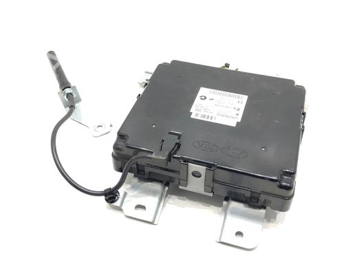 Electronic module HYUNDAI VELOSTER (FS) 1.6 GDI | BP39287106M83 - Image 2